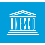 Aliado institucional 2