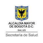Aliado institucional 8