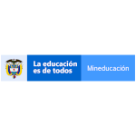 Aliado institucional 9