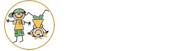 Liceo Moderno Grinbehy